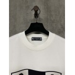 2025年12月3日秋冬新作 mastermind JAPAN半袖 tシャツ高品質人気商品/LDF工場