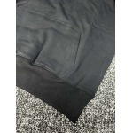 2025年12月3日秋冬新作Dior スウェット高品質人気商品/LDF工場