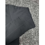 2025年12月3日秋冬新作Dior スウェット高品質人気商品/LDF工場