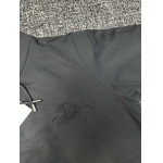 2025年12月3日秋冬新作Dior スウェット高品質人気商品/LDF工場