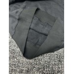 2025年12月3日秋冬新作Dior スウェット高品質人気商品/LDF工場