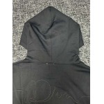 2025年12月3日秋冬新作Dior スウェット高品質人気商品/LDF工場