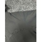 2025年12月3日秋冬新作Dior スウェット高品質人気商品/LDF工場