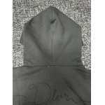 2025年12月3日秋冬新作Dior スウェット高品質人気商品/LDF工場