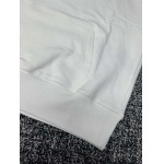 2025年12月3日秋冬新作Dior スウェット高品質人気商品/LDF工場