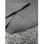 2025年12月3日秋冬新作Gucci 高品質人気商品/LDF工場