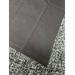 2025年12月3日秋冬新作Gucci 高品質人気商品/LDF工場