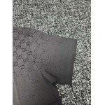 2025年12月3日秋冬新作Gucci 高品質人気商品/LDF工場