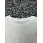 2025年12月3日秋冬新作Acne Studiostシャツ高品質人気商品/LDF工場