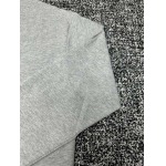 2025年12月3日秋冬新作Loewetシャツ高品質人気商品/LDF工場