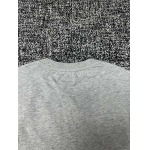 2025年12月3日秋冬新作Loewetシャツ高品質人気商品/LDF工場