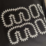 2025年12月3日秋冬新作Miumiutシャツ高品質人気商品/LDF工場