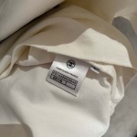 2025年12月3日秋冬新作Chaneltシャツ高品質人気商品/LDF工場