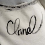 2025年12月3日秋冬新作Chaneltシャツ高品質人気商品/LDF工場