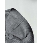 2025年12月3日秋冬新作Gucciニットのセーター高品質人気商品/LDF工場