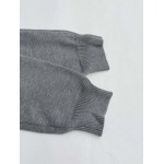 2025年12月3日秋冬新作Gucciニットのセーター高品質人気商品/LDF工場