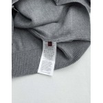 2025年12月3日秋冬新作Gucciニットのセーター高品質人気商品/LDF工場
