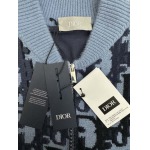 2025年12月3日秋冬新作Dior ジャケット高品質人気商品/LDF工場