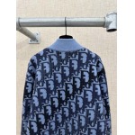 2025年12月3日秋冬新作Dior ジャケット高品質人気商品/LDF工場