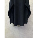 2025年12月3日秋冬新作Celineシャツ高品質人気商品/LDF工場