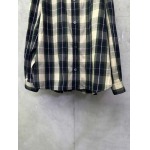 2025年12月3日秋冬新作Loeweジャケット高品質人気商品/LDF工場