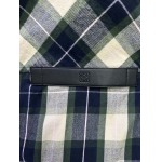 2025年12月3日秋冬新作Loeweジャケット高品質人気商品/LDF工場