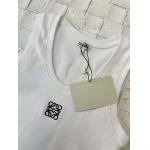 2025年12月3日秋冬新作Loewe高品質人気商品/LDF工場