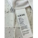 2025年12月3日秋冬新作Loewe高品質人気商品/LDF工場