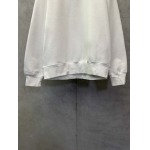 2025年12月3日秋冬新作Ralph Laurenスウェット高品質人気商品/LDF工場