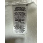 2025年12月3日秋冬新作Ralph Laurenスウェット高品質人気商品/LDF工場