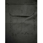 2025年12月3日秋冬新作Maison Margiela 高品質人気商品/LDF工場