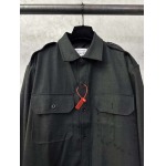 2025年12月3日秋冬新作Maison Margiela 高品質人気商品/LDF工場