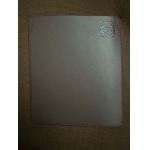 2025年12月3日秋冬新作LOEWEジャケット高品質人気商品/LDF工場