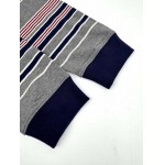 2025年12月3日秋冬新作Miu Miu長袖高品質人気商品/LDF工場