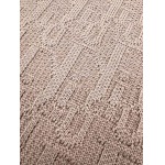 2025年12月3日秋冬新作Dior セーター高品質人気商品/LDF工場