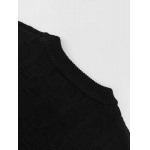 2025年12月3日秋冬新作Dior セーター高品質人気商品/LDF工場