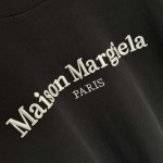 2025年12月4日秋冬新作Maison Margielatシャツ高品質人気商品/LDF工場