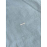 2025年12月4日秋冬新作Pradaジャケット高品質人気商品/LDF工場