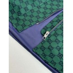 2025年12月4日秋冬新作Gucciジャケット高品質人気商品/LDF工場