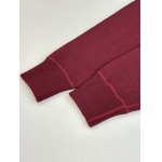 2025年12月4日秋冬新作Gucciジャケット高品質人気商品/LDF工場