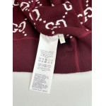 2025年12月4日秋冬新作Gucciジャケット高品質人気商品/LDF工場