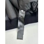 2025年12月4日秋冬新作BALENCIAGAジャケット高品質人気商品/LDF工場