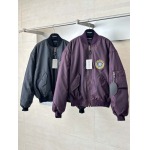 2025年12月4日秋冬新作BALENCIAGAジャケット高品質人気商品/LDF工場