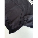 2025年12月4日秋冬新作BALENCIAGAスウェット高品質人気商品/LDF工場