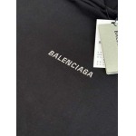 2025年12月4日秋冬新作BALENCIAGAスウェット高品質人気商品/LDF工場