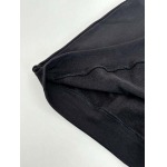 2025年12月4日秋冬新作BALENCIAGAスウェット高品質人気商品/LDF工場