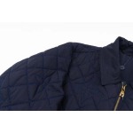 2025年12月4日秋冬新作Louis vuitton綿の服高品質人気商品/LDF工場