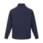 2025年12月4日秋冬新作Louis vuitton綿の服高品質人気商品/LDF工場