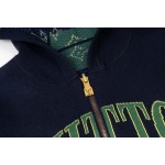 2025年12月4日秋冬新作Louis vuittonジャケット高品質人気商品/LDF工場