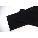 2025年12月4日秋冬新作Maison Margielaズボン高品質人気商品/LDF工場